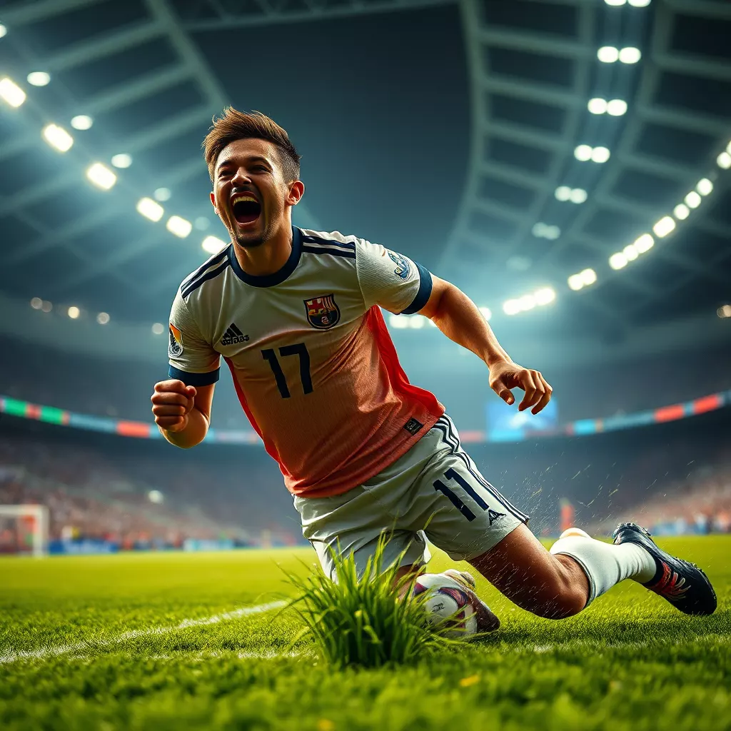 789WIN Hướng dẫn chơi Tiến Lên Đổi Thưởng: Ra Quyết Định Theo Từng Tình Huống