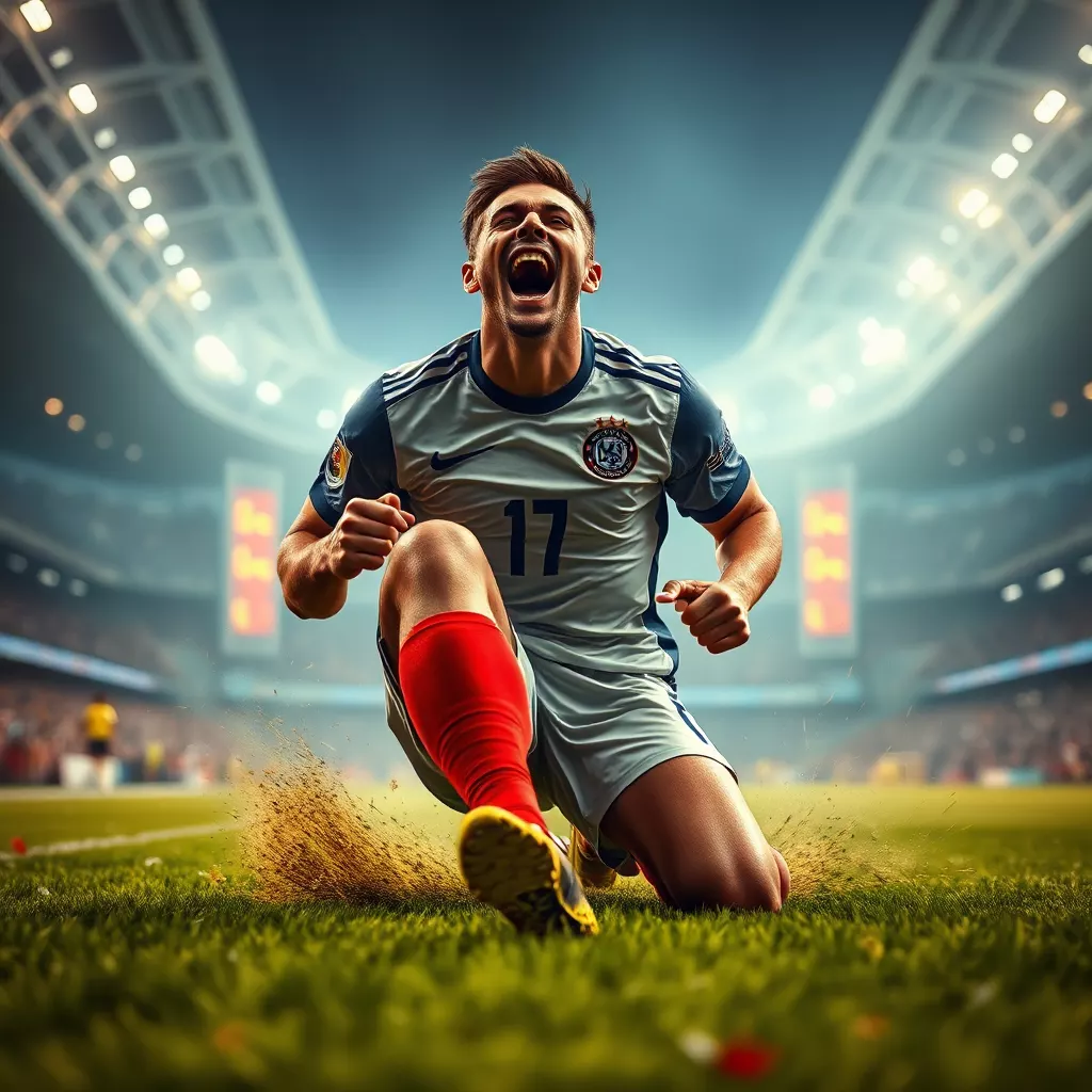 Esport tại Ball88: Ai thực sự phù hợp và ai nên cân nhắc kỹ?