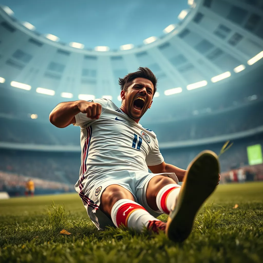 Đánh giá nền tảng game trực tuyến đa dạng của mimigame.org: Ai nên và không nên tham gia? — view 2