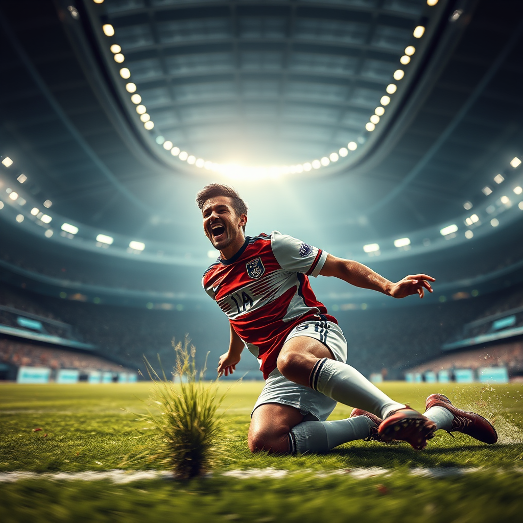 58win kèo việt vị