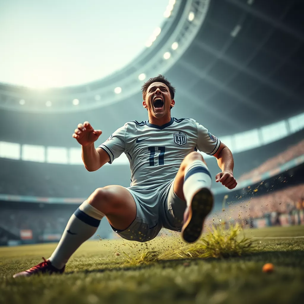 Khám phá game trực tuyến có đồ họa ấn tượng cùng hi88c.com: Đánh giá từ góc nhìn trải nghiệm người dùng