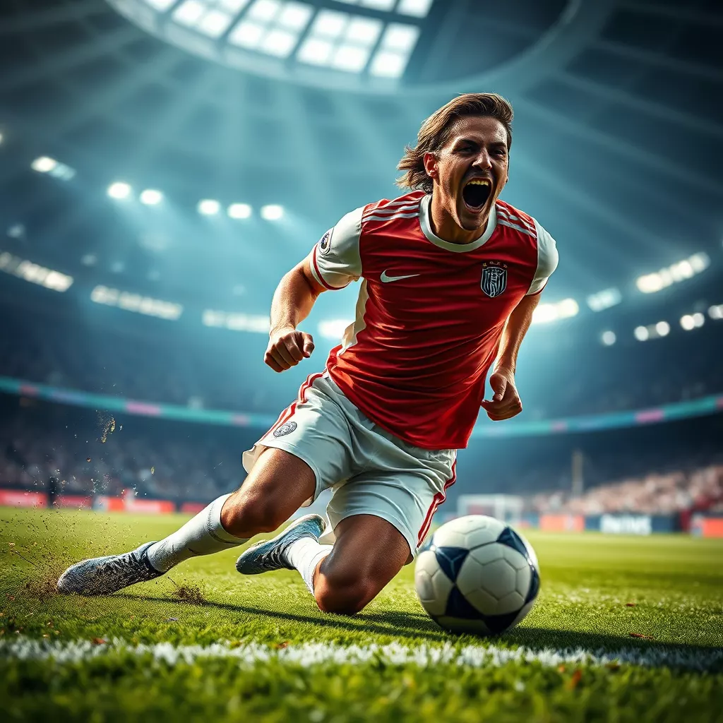 XX88.com.de tổng hợp game sicbo phổ biến nhất – Sân chơi đáng gờm cho dân cược — view 4