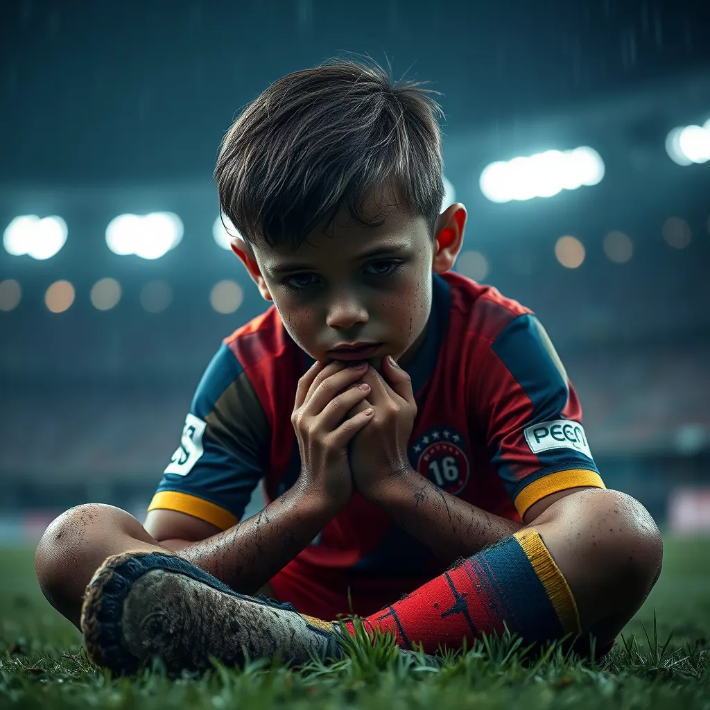 F1688 Tin Tức Mới Nhất: Cơn Sốt Công Nghệ Đang Khuấy Đảo Cộng Đồng Game Thủ
