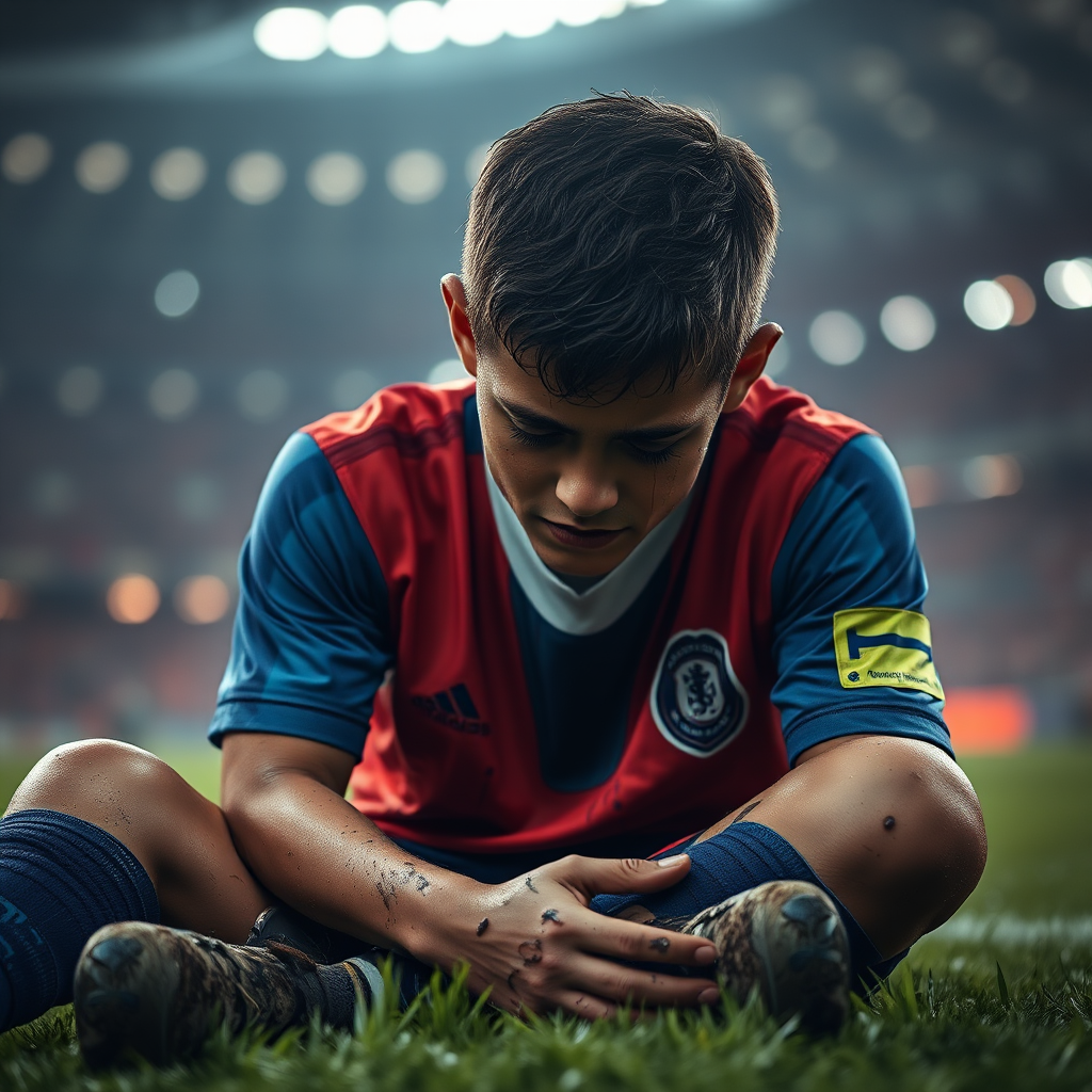 U888 https://u888bet.media/