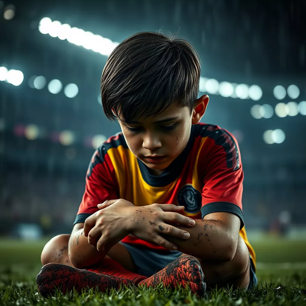 Đánh giá nền tảng game online lxxx88.com: 3 phát hiện quan trọng trước khi tham gia