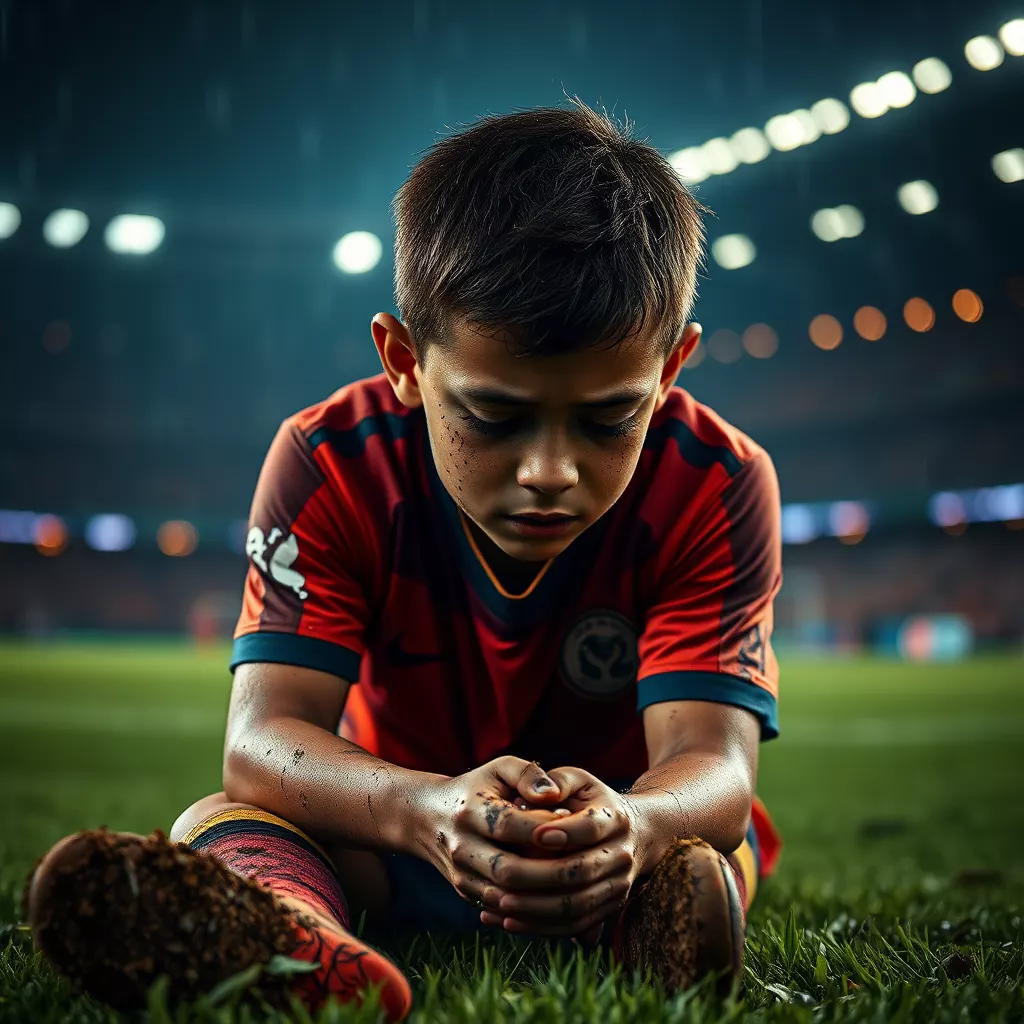 Bắn Cá Giải Trí Trên C168: Trải Nghiệm Đỉnh Cao Cho Game Thủ — view 2
