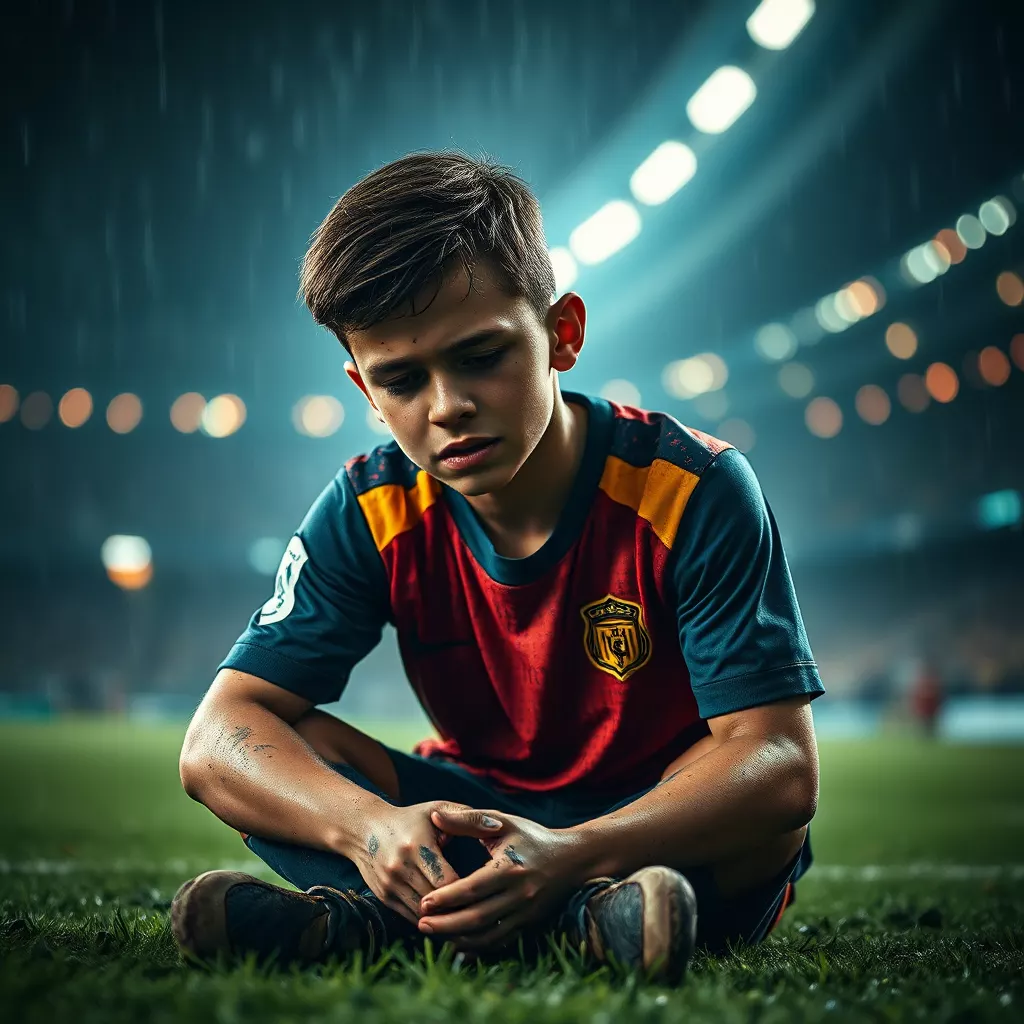 PS88N.com: Trải nghiệm thực tế từ game tài xỉu đổi thưởng đến những điểm cần lưu ý
