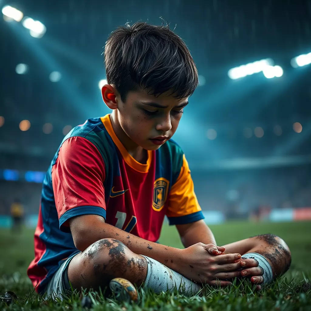 mu88.now tổng hợp game sicbo phổ biến nhất: Đánh giá từ dân chơi 10 năm — view 5