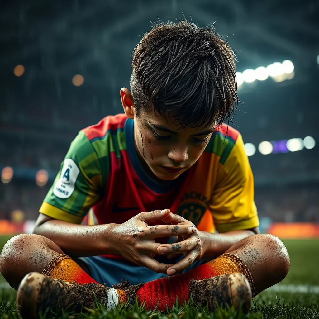 Sảnh nổ hũ PG trong cổng game có gì nổi bật với người mới? — view 4