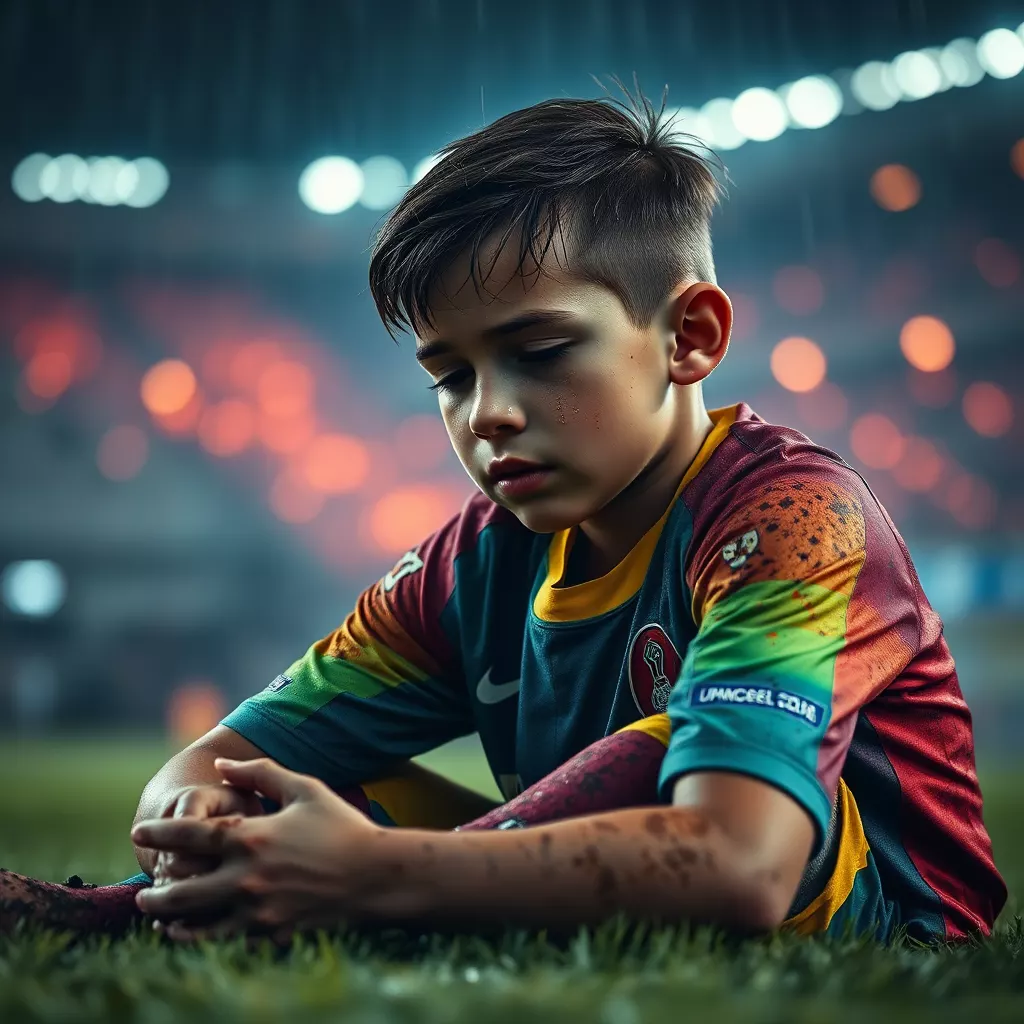 Five88ai.com dẫn lối người mới khám phá thế giới game đổi thưởng: Trải nghiệm thực tế từ góc nhìn UX — view 4