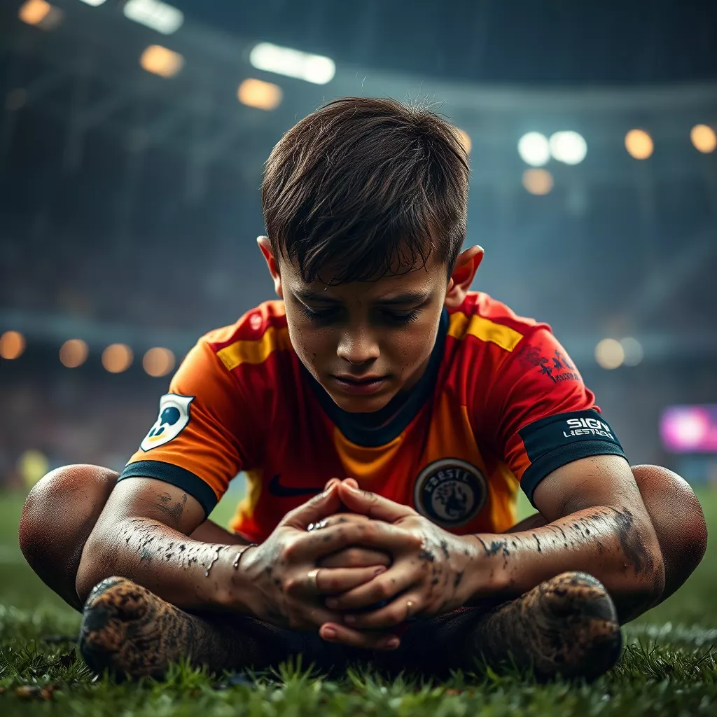 ON68 soi kèo Arsenal mới nhất: Kinh nghiệm từ dân chơi lão làng — view 5