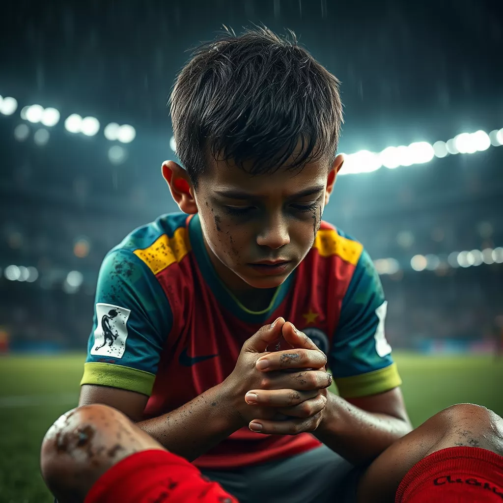 Web Giải Trí 789BET Có Gì Nổi Bật So Với Đối Thủ? Phân Tích Từ Dân Chơi 10 Năm Kinh Nghiệm — view 4