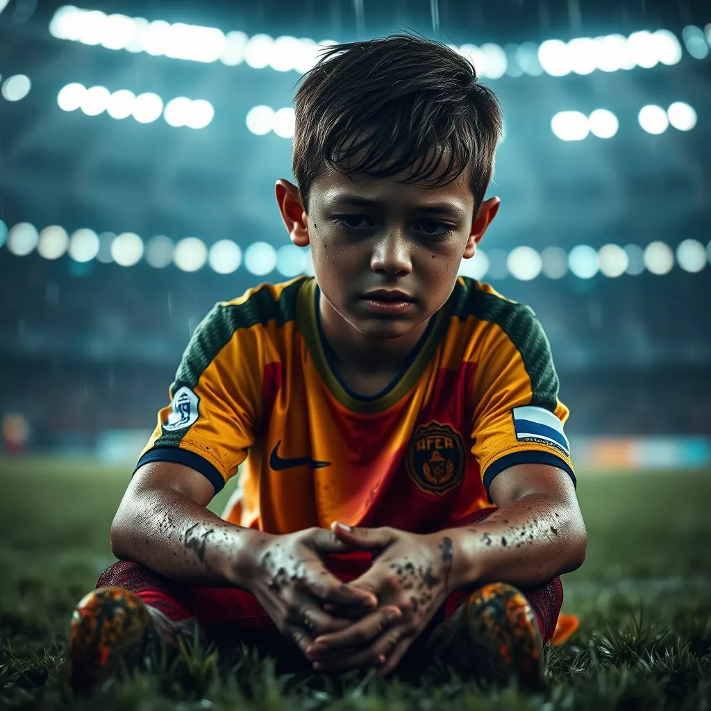 AD88.Blue Chung Kết World Cup 2026: Cuộc Đối Đầu Của Những Siêu Sao Bóng Đá — view 5
