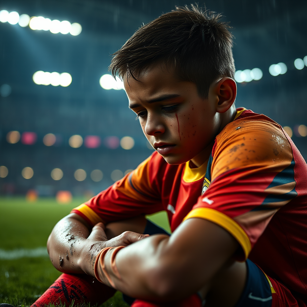 AO88: Nền Tảng Giải Trí Đột Phá Đang Làm Mưa Làm Gió Trong Cộng Đồng Công Nghệ