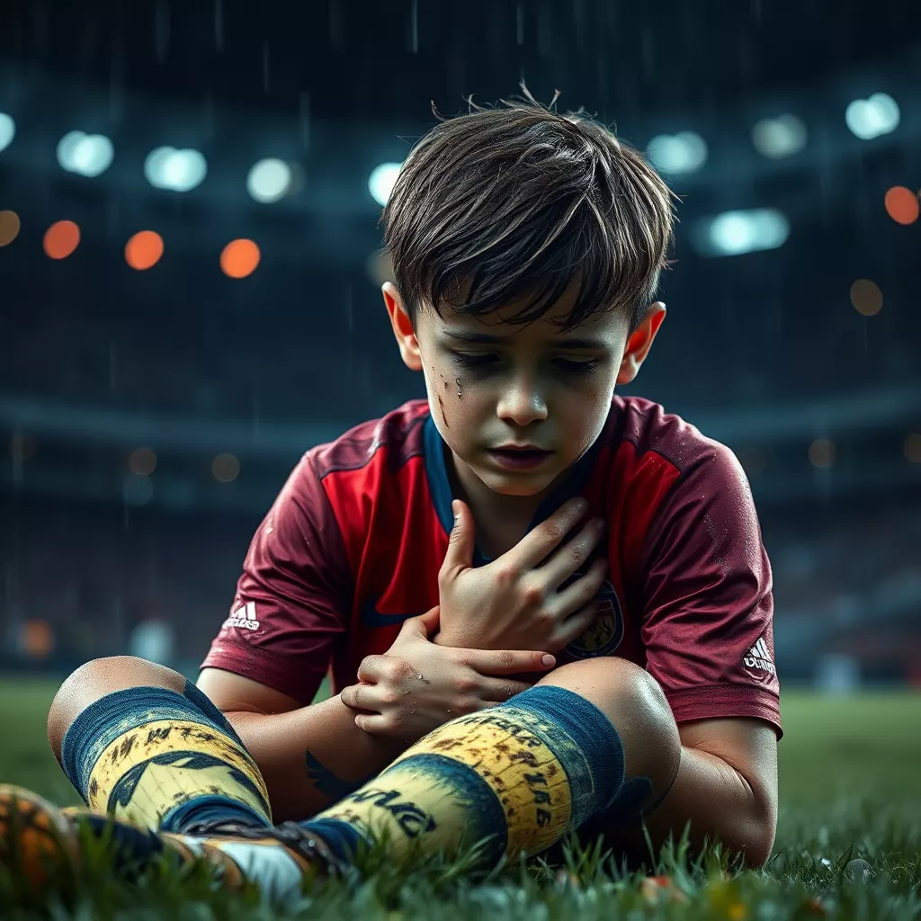 Game bắn cá Rồng Thần săn thưởng lớn tại qs888.tech: Ai phù hợp, ai nên tránh và lý do thực sự — view 5