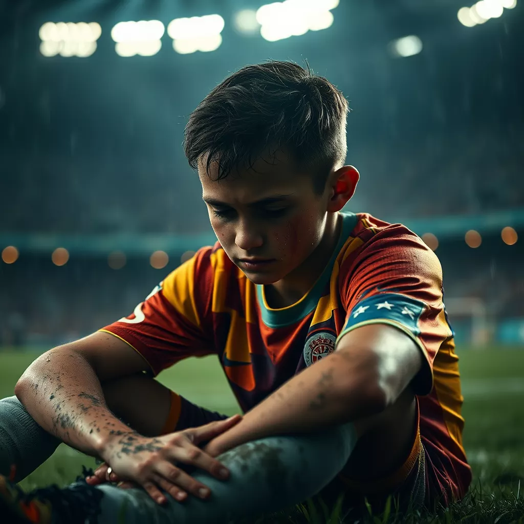 Lịch Thi Đấu World Cup 2026 Mới Nhất Cùng Jun88: Cơn Sốt Bóng Đá Sắp Đổ Bộ