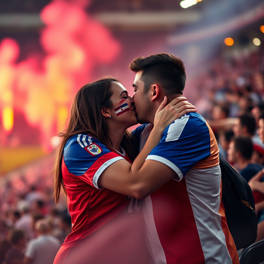 Nhà cái Alo8 – Điểm đến cá cược trực tuyến đáng trải nghiệm cho người Việt