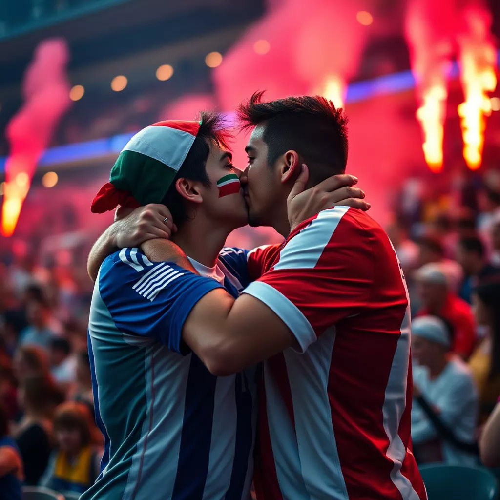 Trước giây phút nghẹt thở ở World Series Global Finals: FABET đồng hành cùng đại diện Việt Nam – điều người chơi cần xác minh — view 3