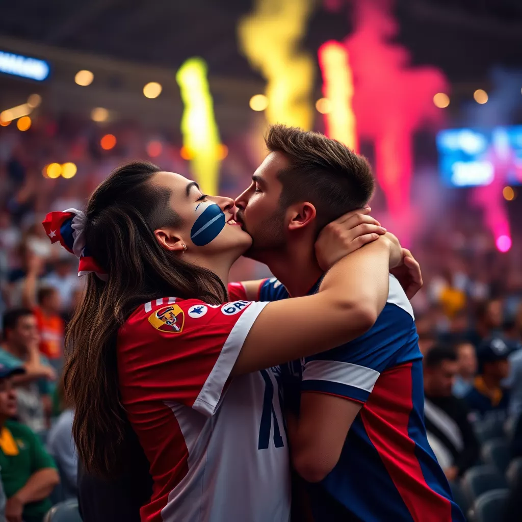 Nhà cái man88 giúp người mới làm quen casino live ra sao — view 5