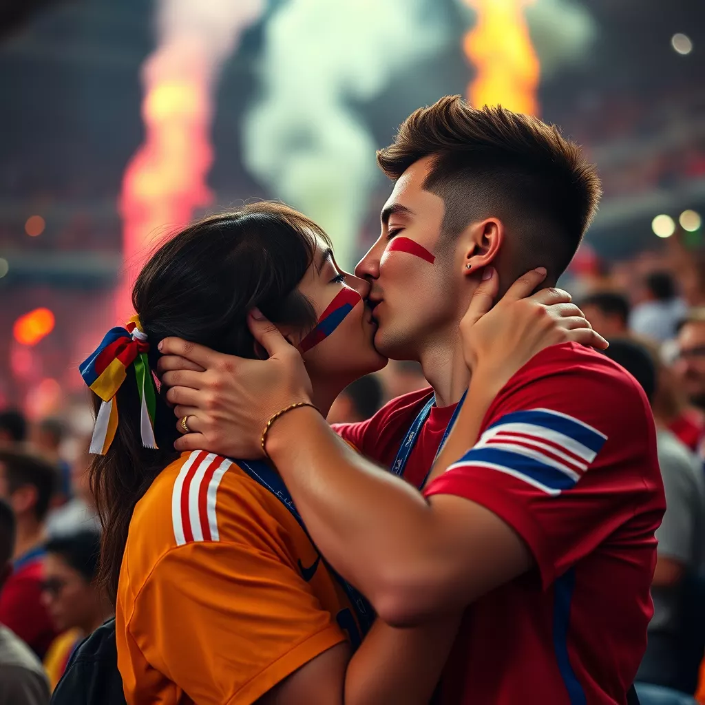 How to Analyze Sports Odds, Probability and Volatility: A Practical Guide for Live Betting at 69VN — view 3