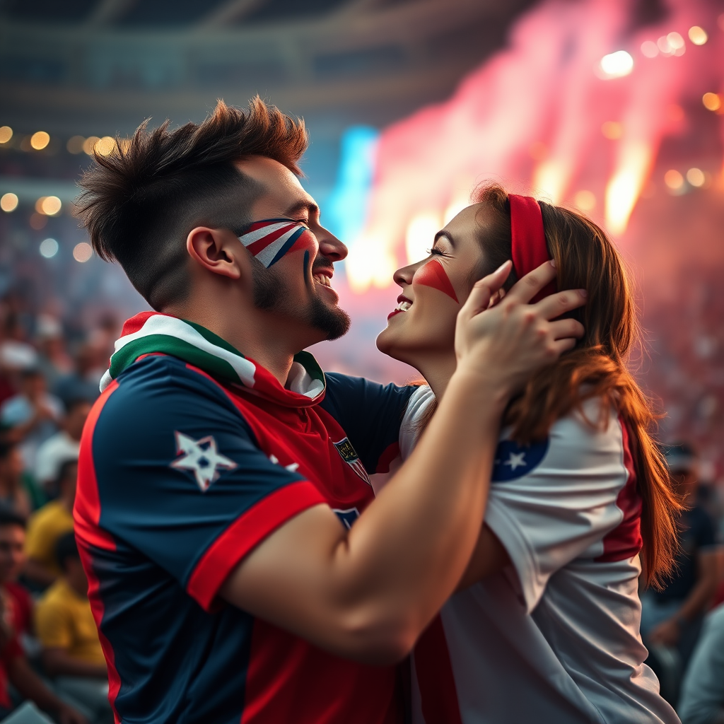 F8bet http://f8bet.me/lo-gan/