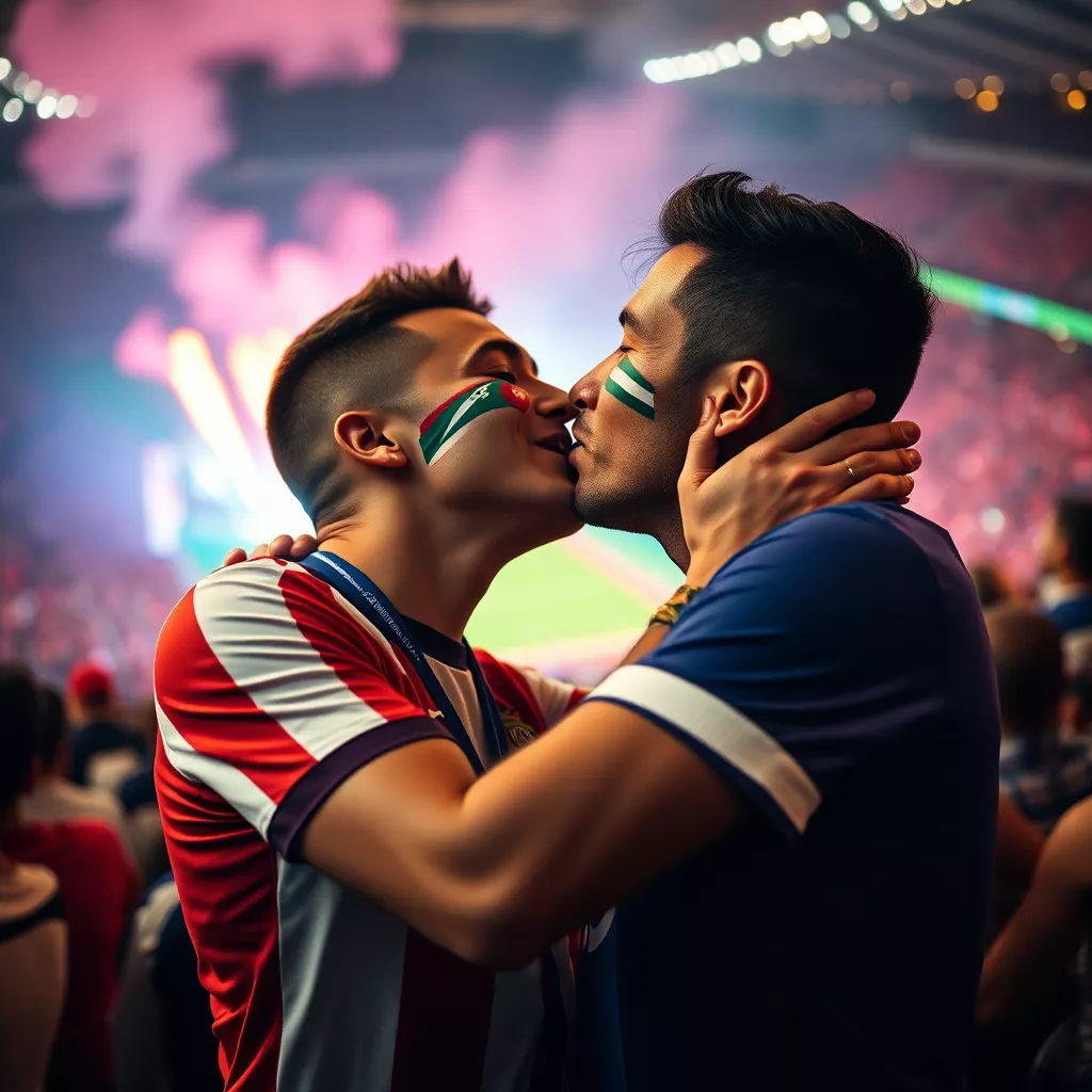 8xbet có thực sự là lựa chọn đáng tin cậy cho dân cá cược?