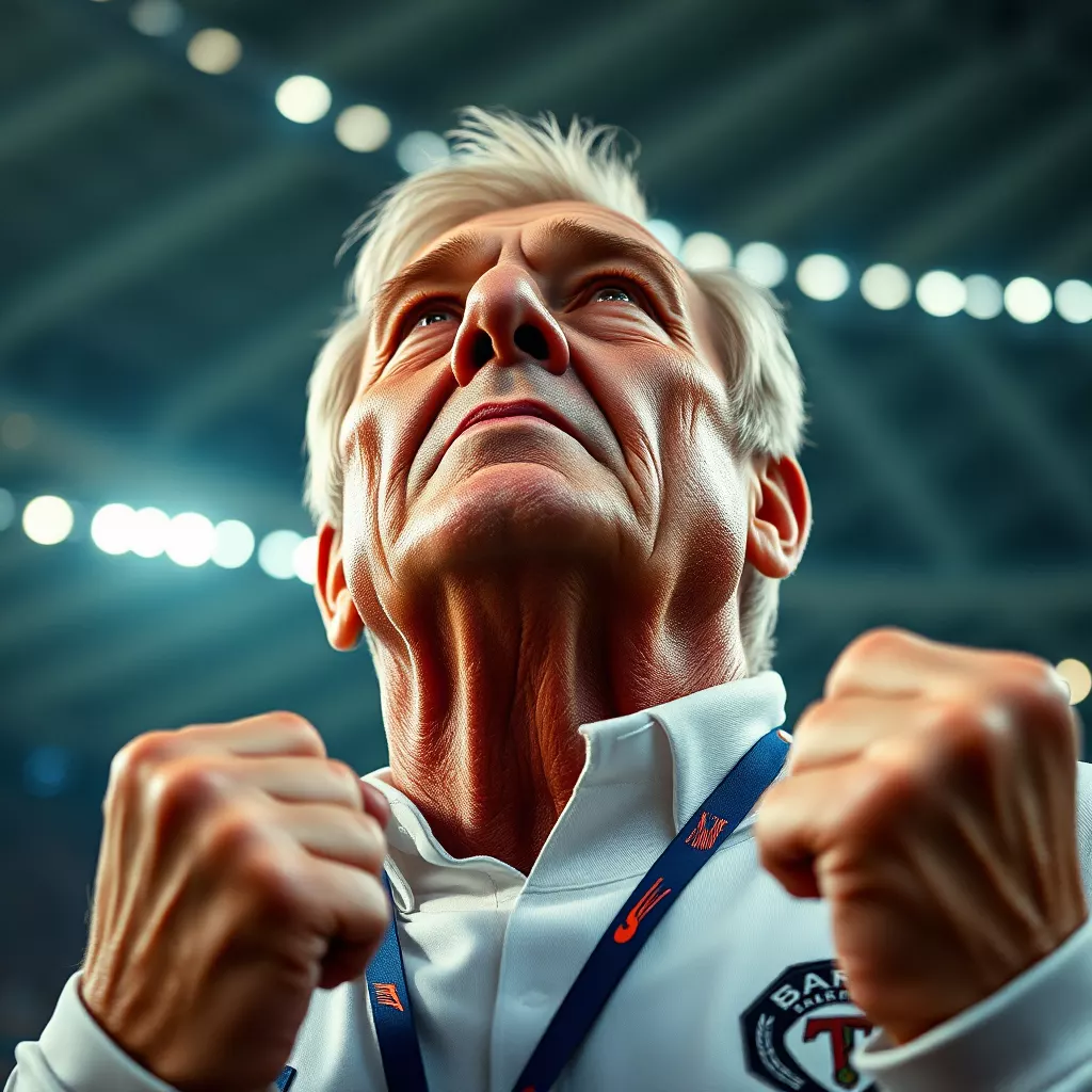 World Cup 2026 Và Những Điều Làm Nên Khác Biệt — view 5