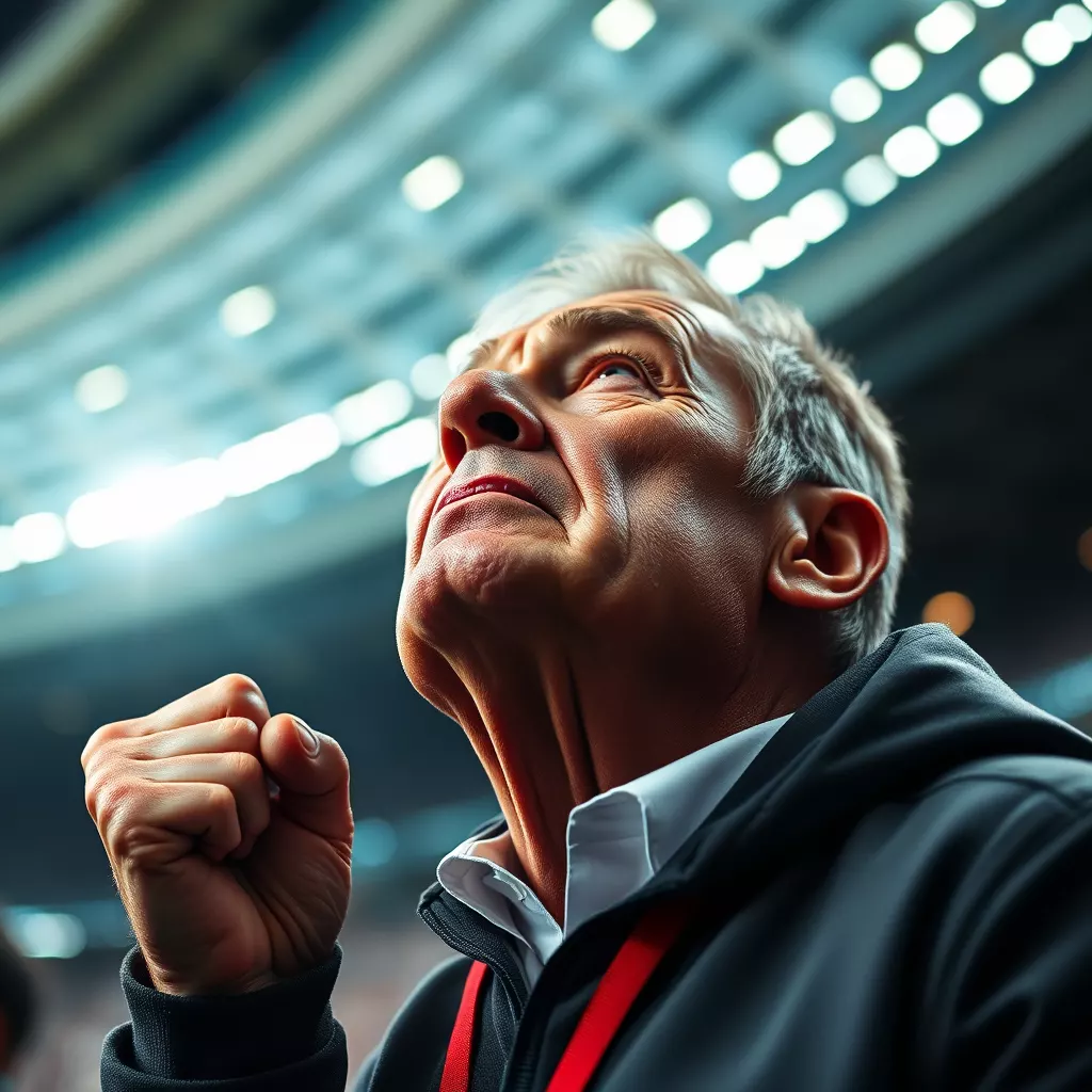 xx8.space Đánh Giá Cơ Hội Vô Địch Của Các Đội World Cup 2026 — view 4