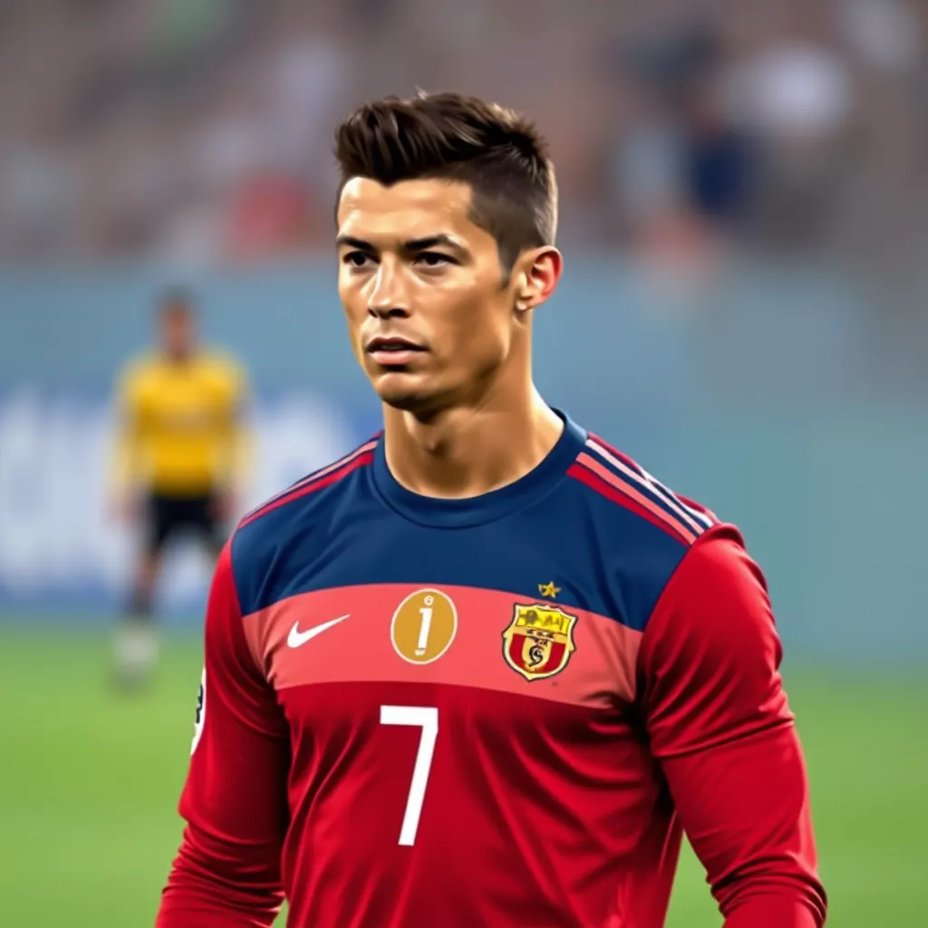 Những Lý Do Khiến Sảnh Game 88aa.cam Thu Hút Người Chơi
