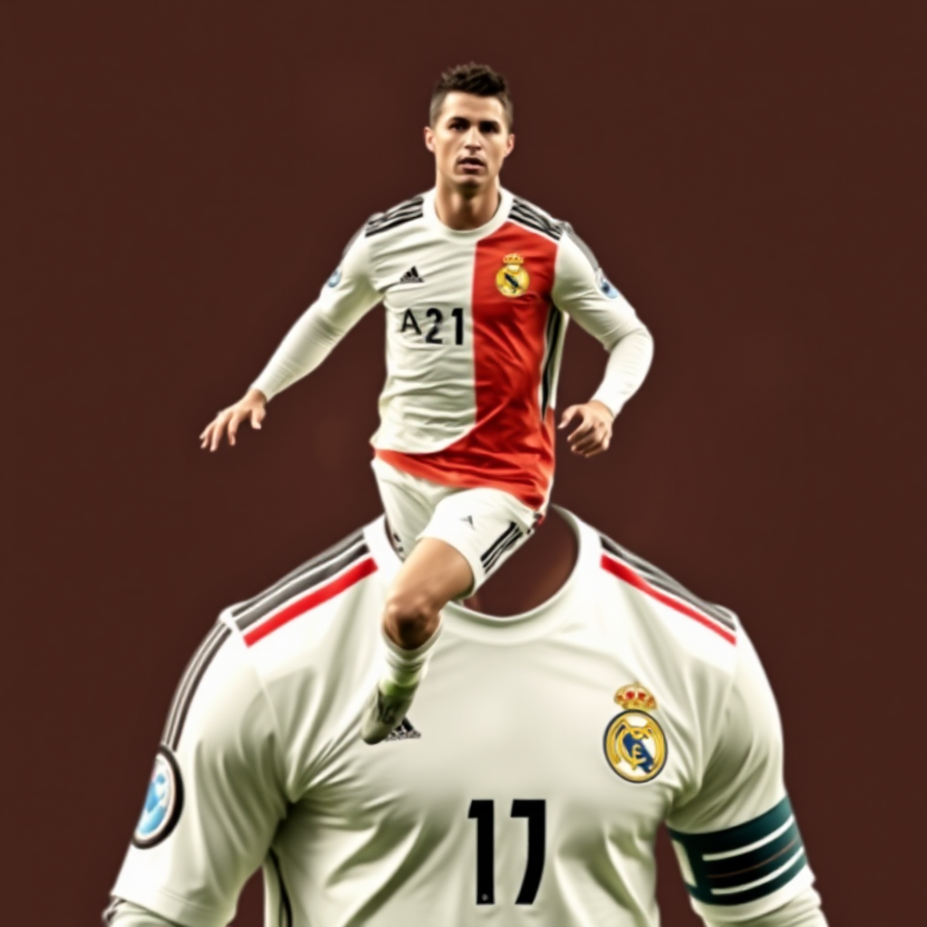 Top Trận Đấu Được Mong Chờ Nhất World Cup 2026