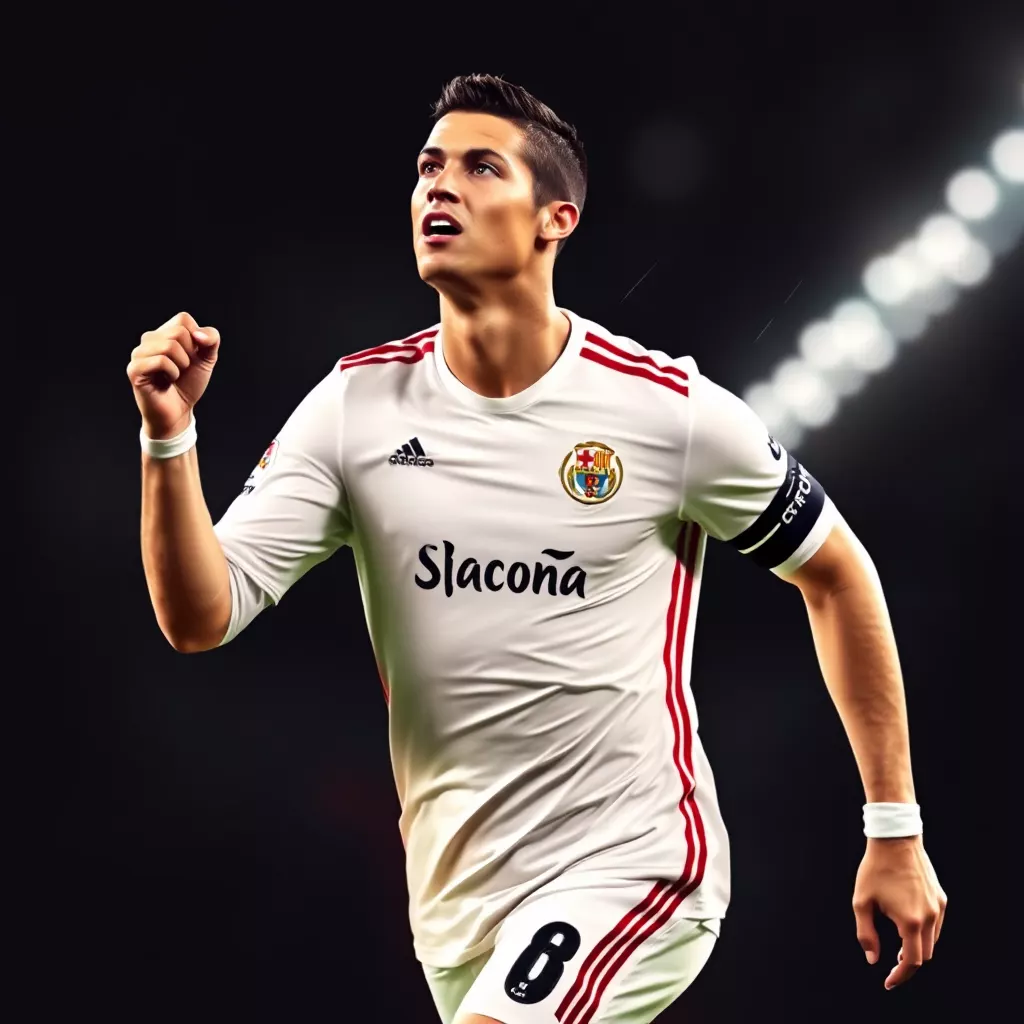 Ai Có Thể Trở Thành Cầu Thủ Ảnh Hưởng Nhất Của Kỳ World Cup Này?