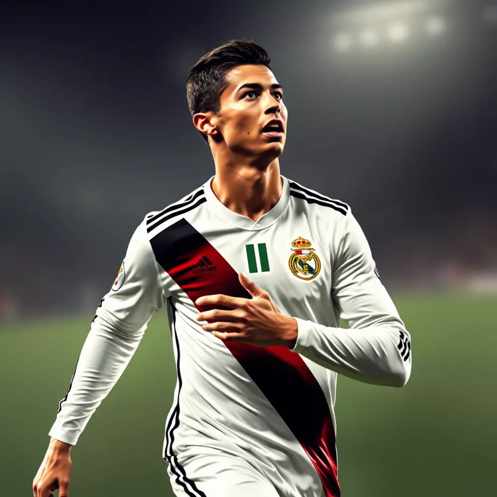 Thể Thao Điện Tử (Esports) Là Gì? Hướng Dẫn Toàn Diện Cho Người Mới Bắt Đầu — view 5