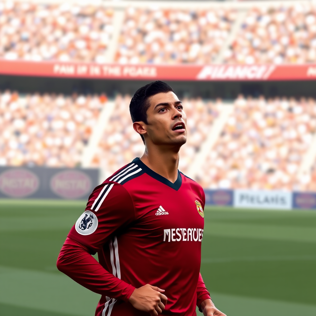 https://bj888games.com/