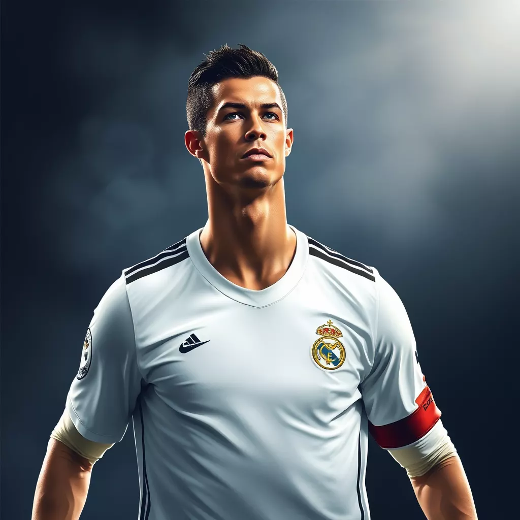 Khi đăng nhập 28win bị lỗi: Kiểm tra bước nào trước để vào game ngay? — view 2