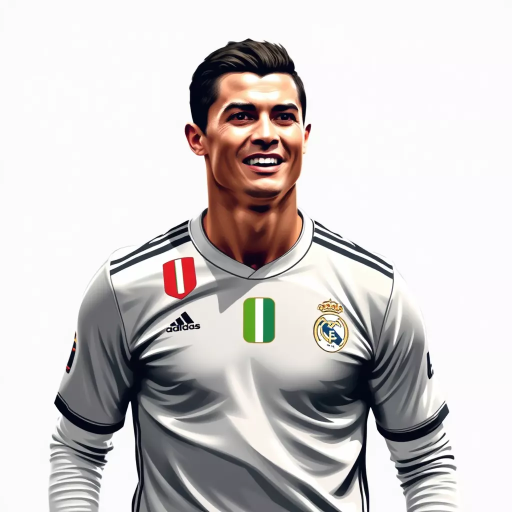 Mobile Gaming on u888now.com: Three Critical Findings Every Player Should Check Before Committing — view 2