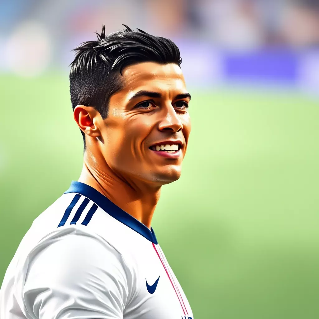 Tips Cerdas Mengelola Modal di FifaClub Agar Makin Untung