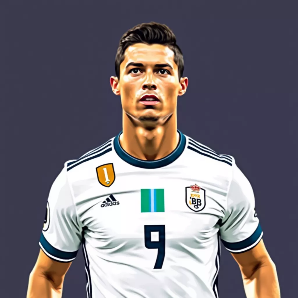 Điều thú vị về đội tuyển Bồ Đào Nha sau World Cup được sunwin bật mí: Phân tích từ góc nhìn khách quan — view 2