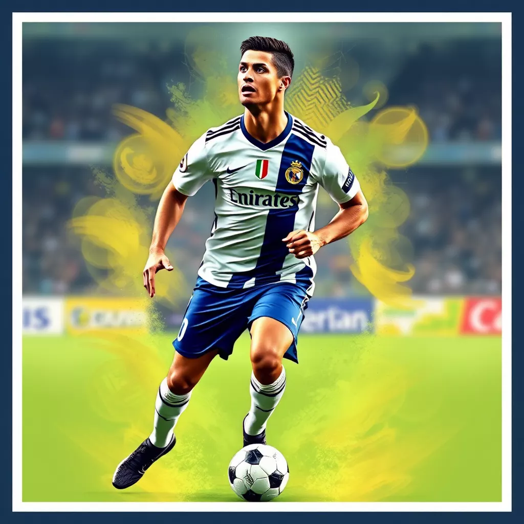 Trải Nghiệm Cá Cược Đỉnh Cao: Bí Kíp nh88 Đăng Nhập Nhanh Và An Toàn