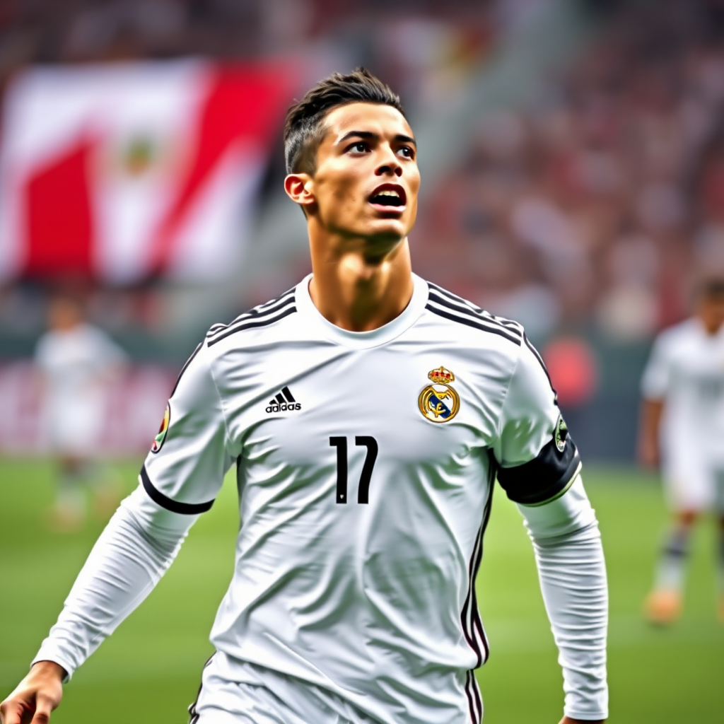 Top cầu thủ ghi bàn nhiều nhất World Cup 2026: Ai sẽ là vua phá lưới?