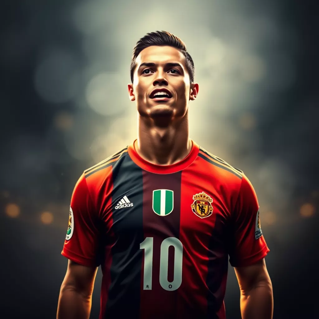World Cup 2026: Những Trận Cầu Nảy Lửa Đến Phút Bù Giờ Và Cảm Xúc Vỡ Òa