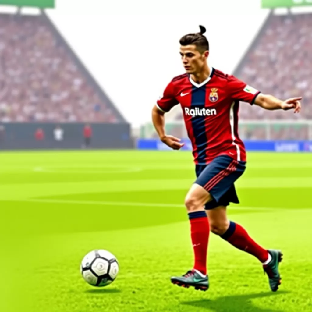 F8bet https://f8bet0.life/tai-ban-ca/