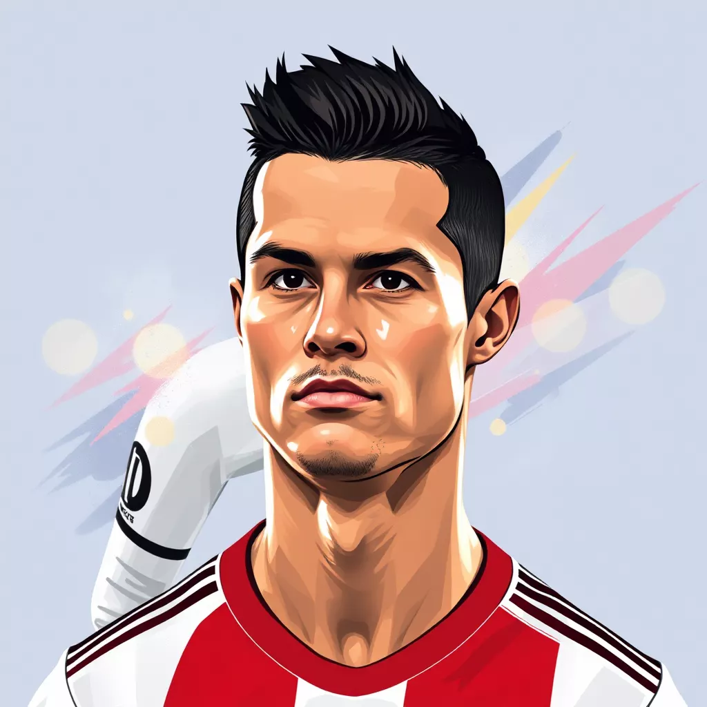 How to Review Recent Team Performance with the Da88.bot Sports Analysis Approach — view 5