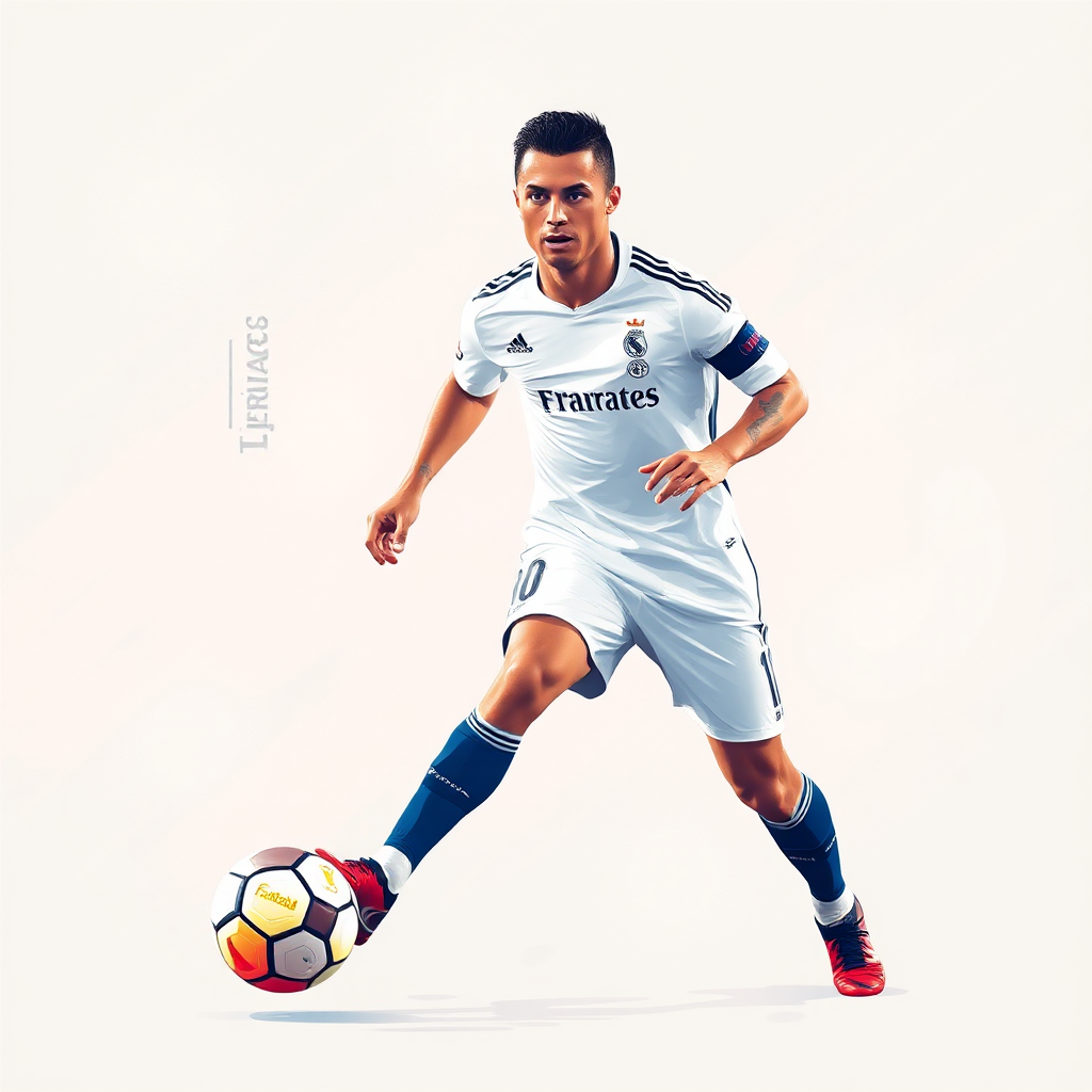98win lô đề miền bắc