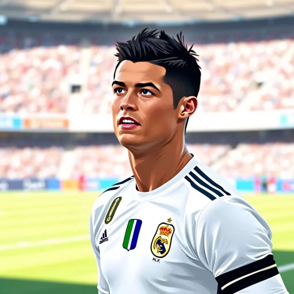 Game bài SKY88: Nên đọc luật nào trước khi bắt đầu chơi? — view 4