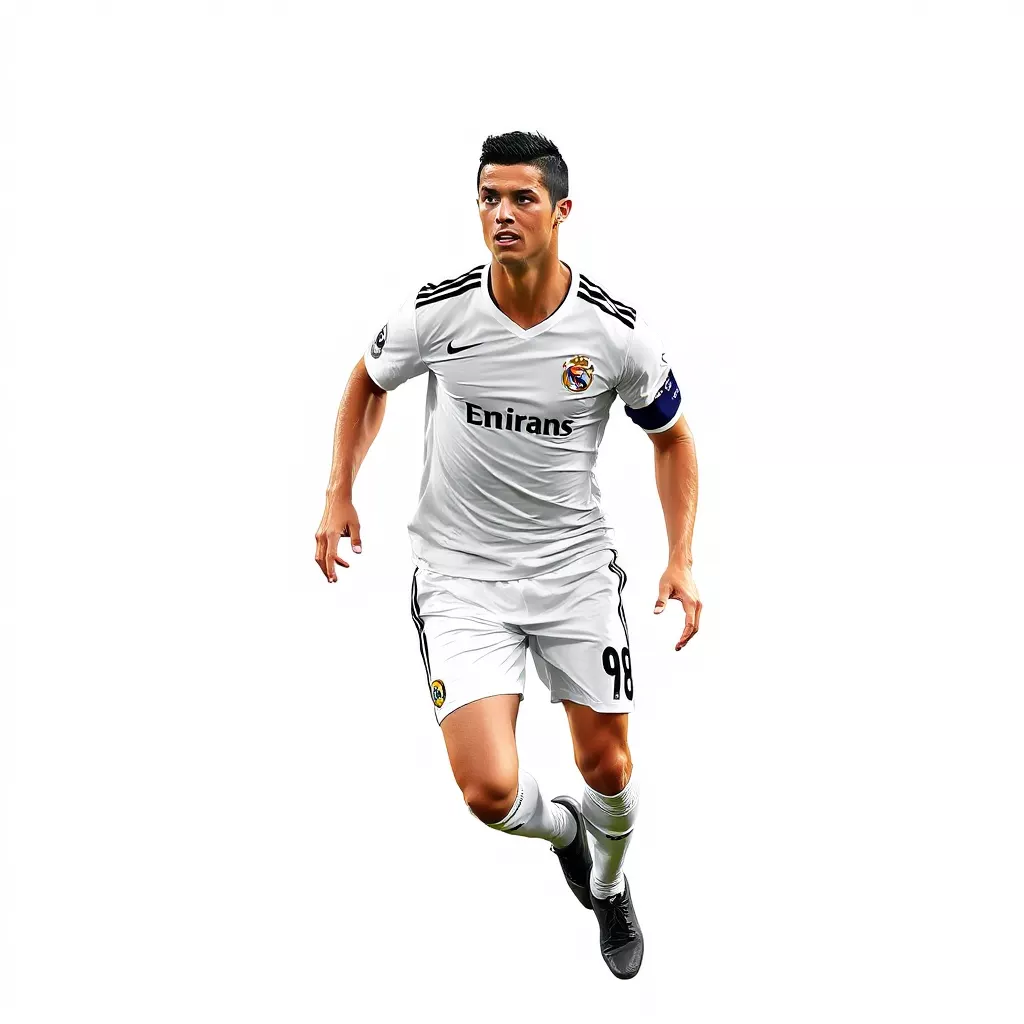 Những Màn Trình Diễn Có Thể Gây Sốt Tại World Cup 2026