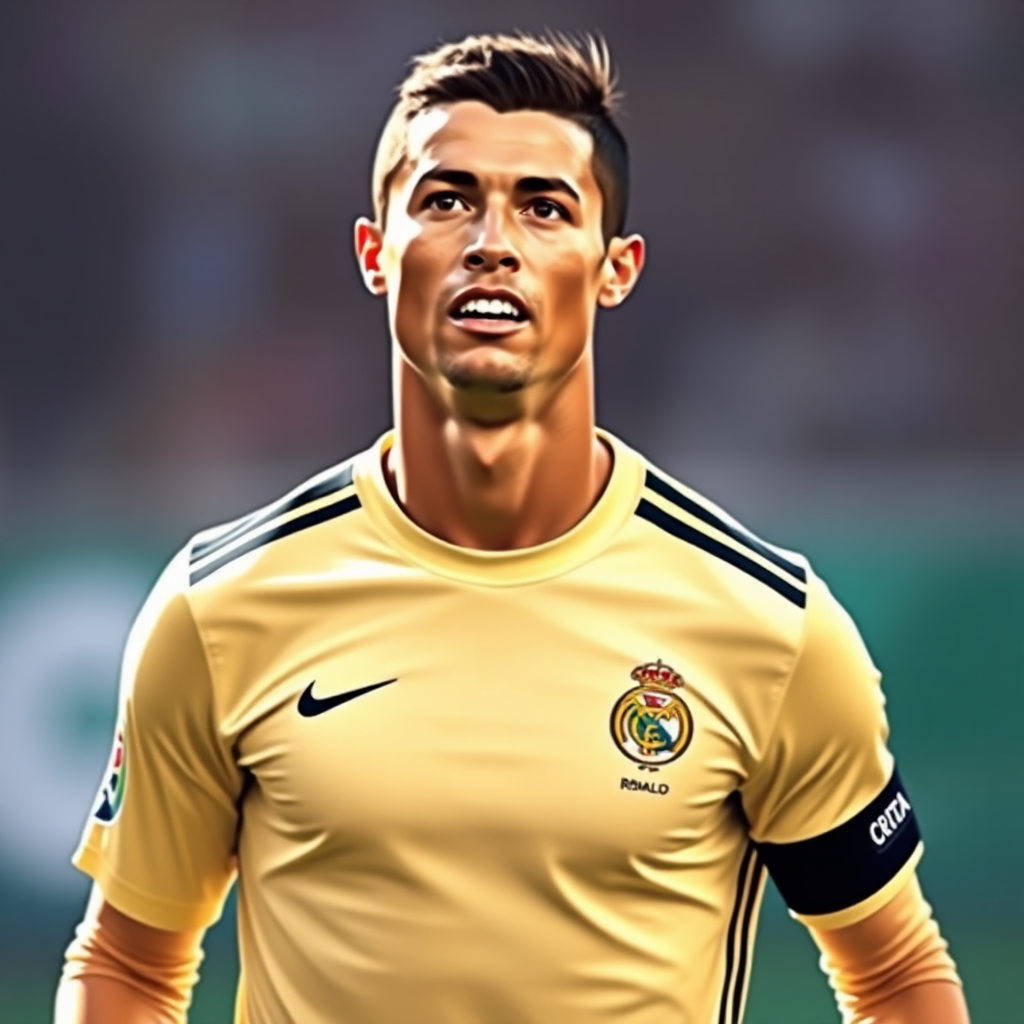 88vbet casino 88v bet