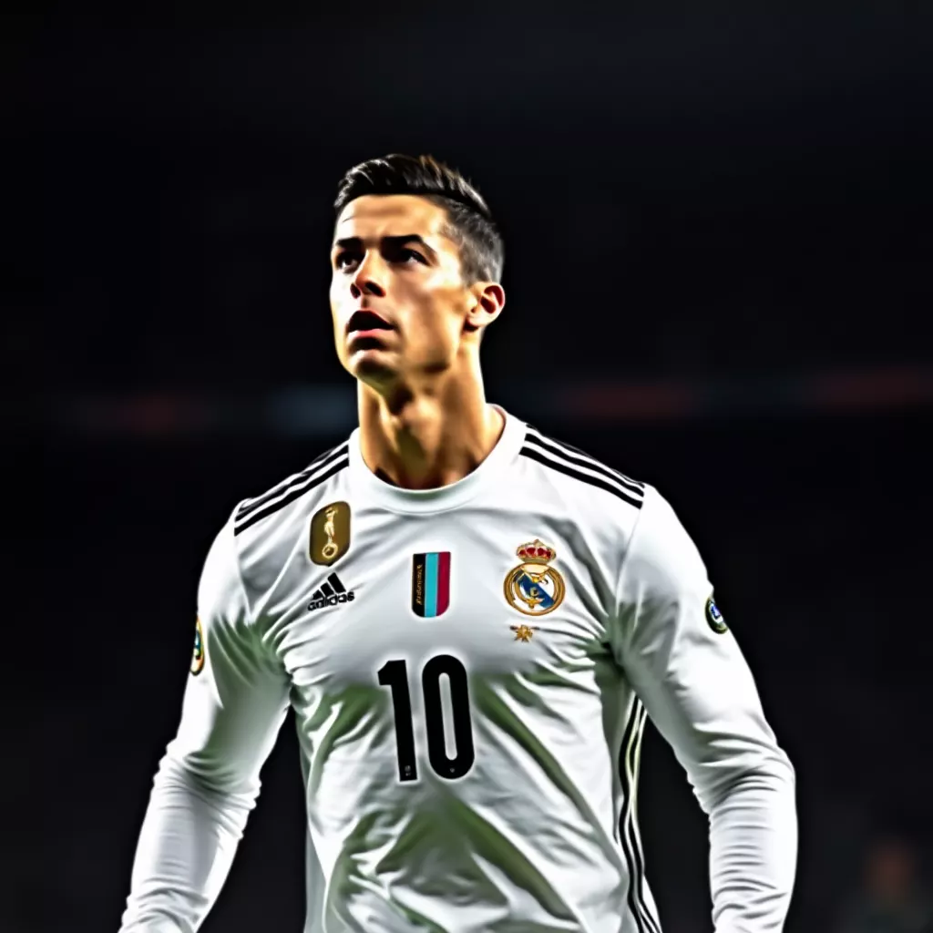 8XBET: Khi Công Nghệ Gặp Gỡ Giải Trí Trực Tuyến