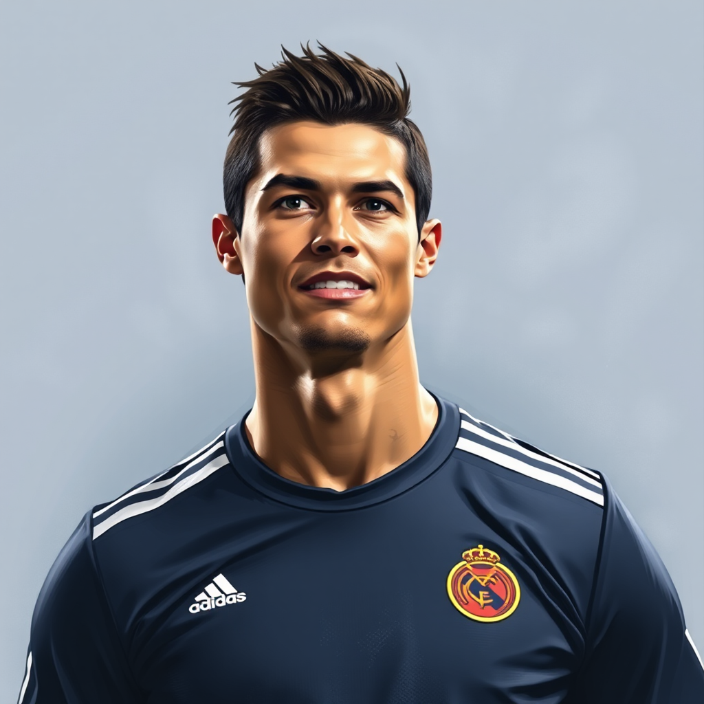 789bet