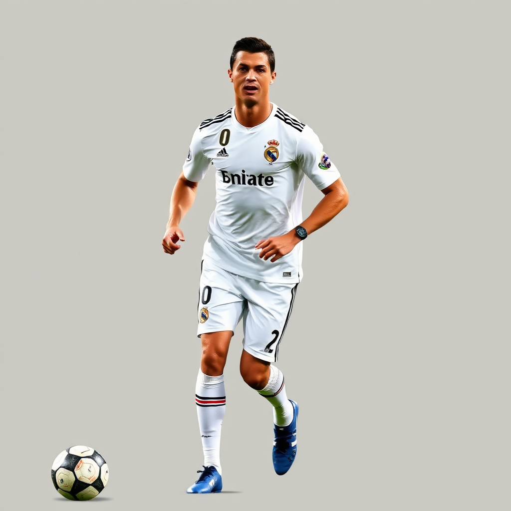 Đại Lý 68WIN: Cơ Hội Hợp Tác Sinh Lời Cho Dân Chơi Công Nghệ