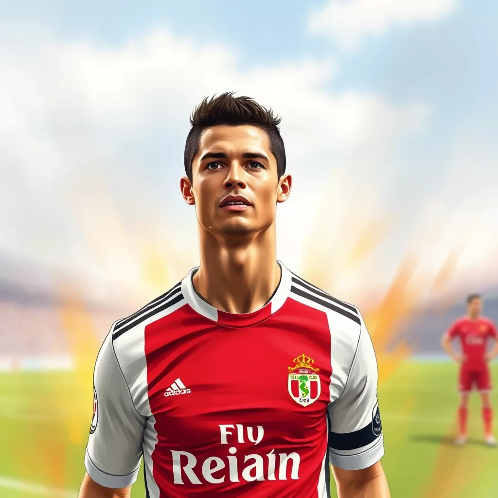 75BD Bundesliga Match Betting Guide: Smart Strategies for German Football — view 4